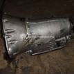 Фото Контрактная (б/у) АКПП для Mercedes-Benz C-Class 163-170 л.с 20V 2.7 л OM 612.962 (OM 612 DE LA) Дизельное топливо 2102700701 {forloop.counter}}