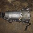 Фото Контрактная (б/у) АКПП для Mercedes-Benz C-Class 163-170 л.с 20V 2.7 л OM 612.962 (OM 612 DE LA) Дизельное топливо 2102700701 {forloop.counter}}