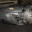 Фото Контрактная (б/у) АКПП для Mercedes-Benz Cls / E-Class 190-272 л.с 24V 3.0 л OM 642.920 (OM642) Дизельное топливо A2112709701 {forloop.counter}}