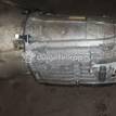 Фото Контрактная (б/у) АКПП для Mercedes-Benz Cls / E-Class 190-272 л.с 24V 3.0 л OM 642.920 (OM642) Дизельное топливо A2112709701 {forloop.counter}}