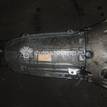 Фото Контрактная (б/у) АКПП для Mercedes-Benz Cls / E-Class 190-272 л.с 24V 3.0 л OM 642.920 (OM642) Дизельное топливо A2112700302 {forloop.counter}}