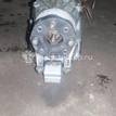 Фото Контрактная (б/у) АКПП для Mercedes-Benz Cls / E-Class 190-272 л.с 24V 3.0 л OM 642.920 (OM642) Дизельное топливо A2112709701 {forloop.counter}}