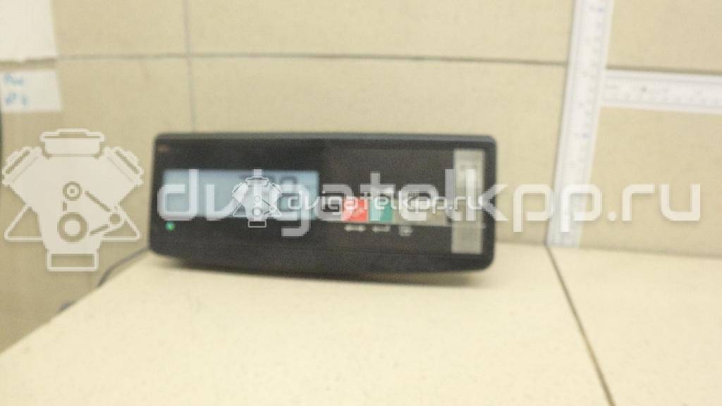 Фото Ступица передняя  93178652 для Opel Astra / Zafira {forloop.counter}}