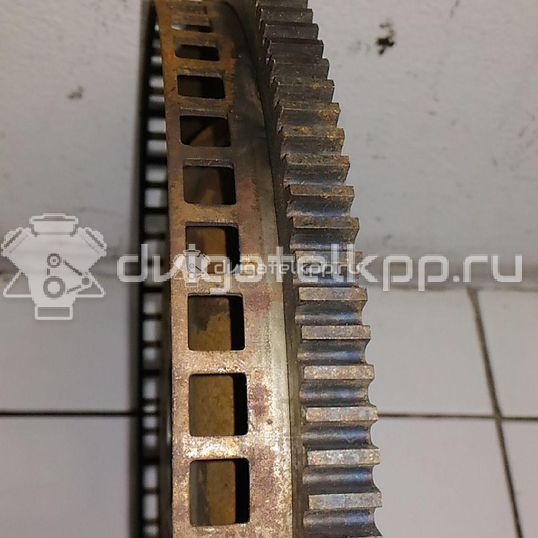 Фото Маховик для двигателя OM 642.940 (OM642) для Mercedes-Benz M-Class / Gl-Class 190-231 л.с 24V 3.0 л Дизельное топливо 6420300312