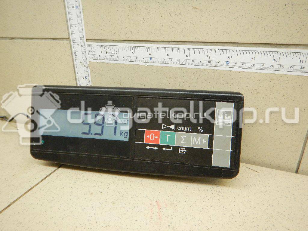 Фото Полуось передняя правая  24462241 для Opel Astra / Vectra / Zafira {forloop.counter}}