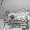 Фото Контрактный (б/у) двигатель M 274.920 (M274 E20) для Mercedes-Benz Glk-Class X204 / Slk / Slc R172 / Glc / E-Class 156-245 л.с 16V 2.0 л Бензин/газ 2740107111 {forloop.counter}}