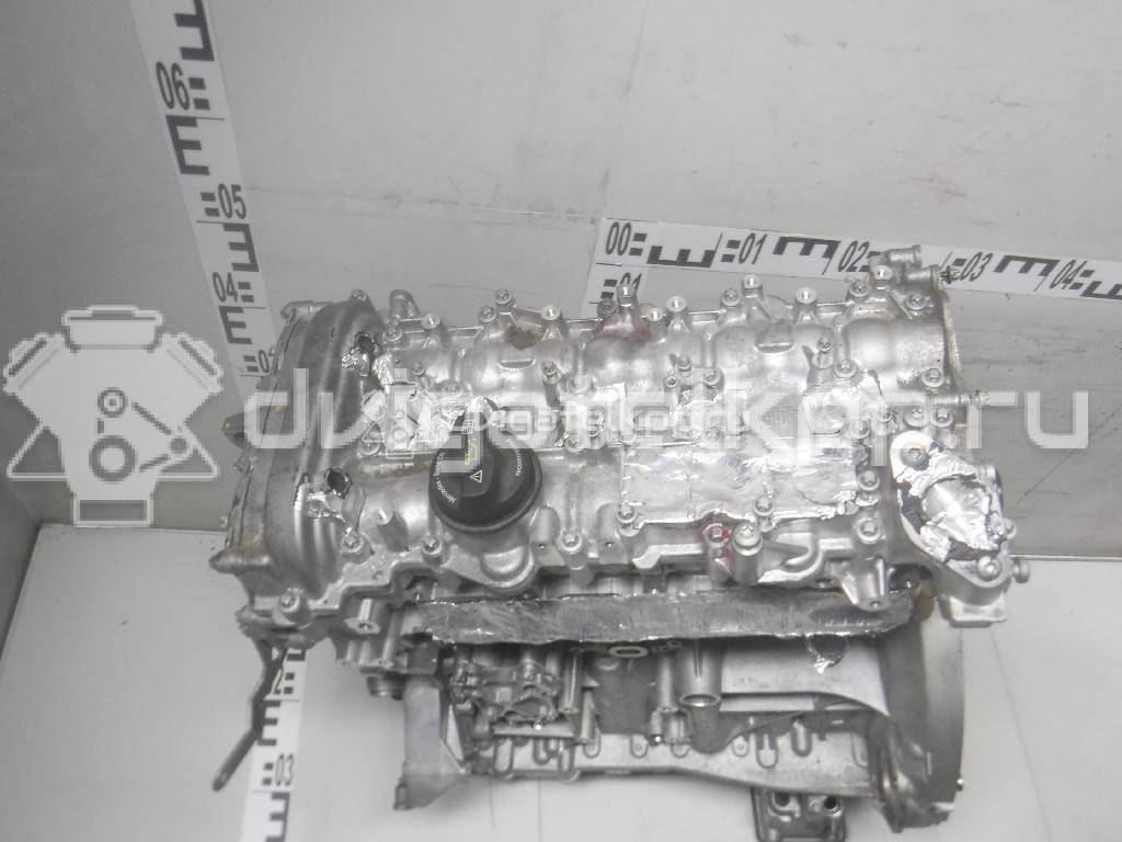 Фото Контрактный (б/у) двигатель M 274.920 (M274 E20) для Mercedes-Benz Glk-Class X204 / Slk / Slc R172 / Glc / E-Class 156-245 л.с 16V 2.0 л Бензин/газ 2740107111 {forloop.counter}}