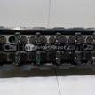 Фото Головка блока для двигателя OM 612.963 (OM 612 DE LA) для Mercedes-Benz M-Class 163 л.с 20V 2.7 л Дизельное топливо 6120102320 {forloop.counter}}