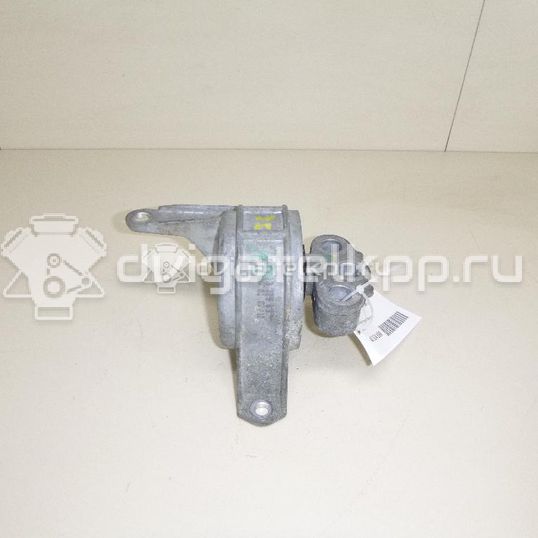 Фото Опора двигателя правая  5684178 для Opel Astra / Vectra / Zafira
