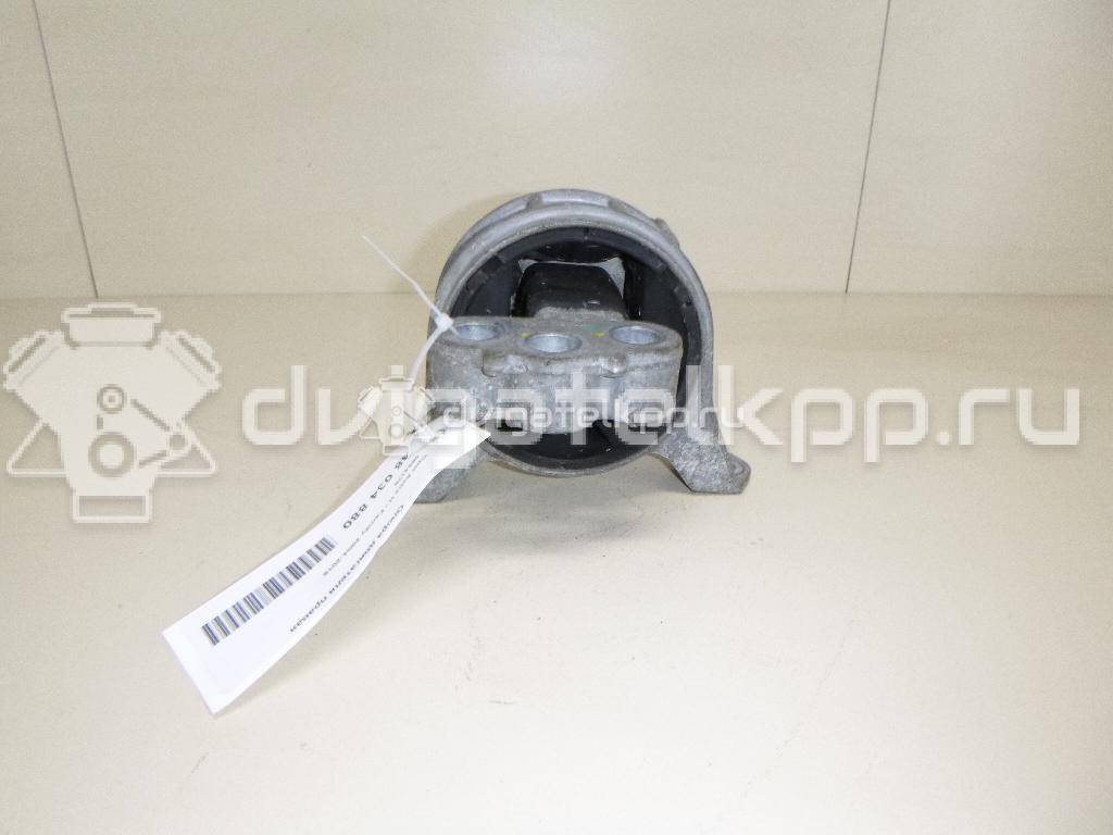 Фото Опора двигателя правая  5684178 для Opel Astra / Vectra / Zafira {forloop.counter}}