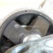 Фото Опора двигателя правая  5684178 для Opel Astra / Vectra / Zafira {forloop.counter}}