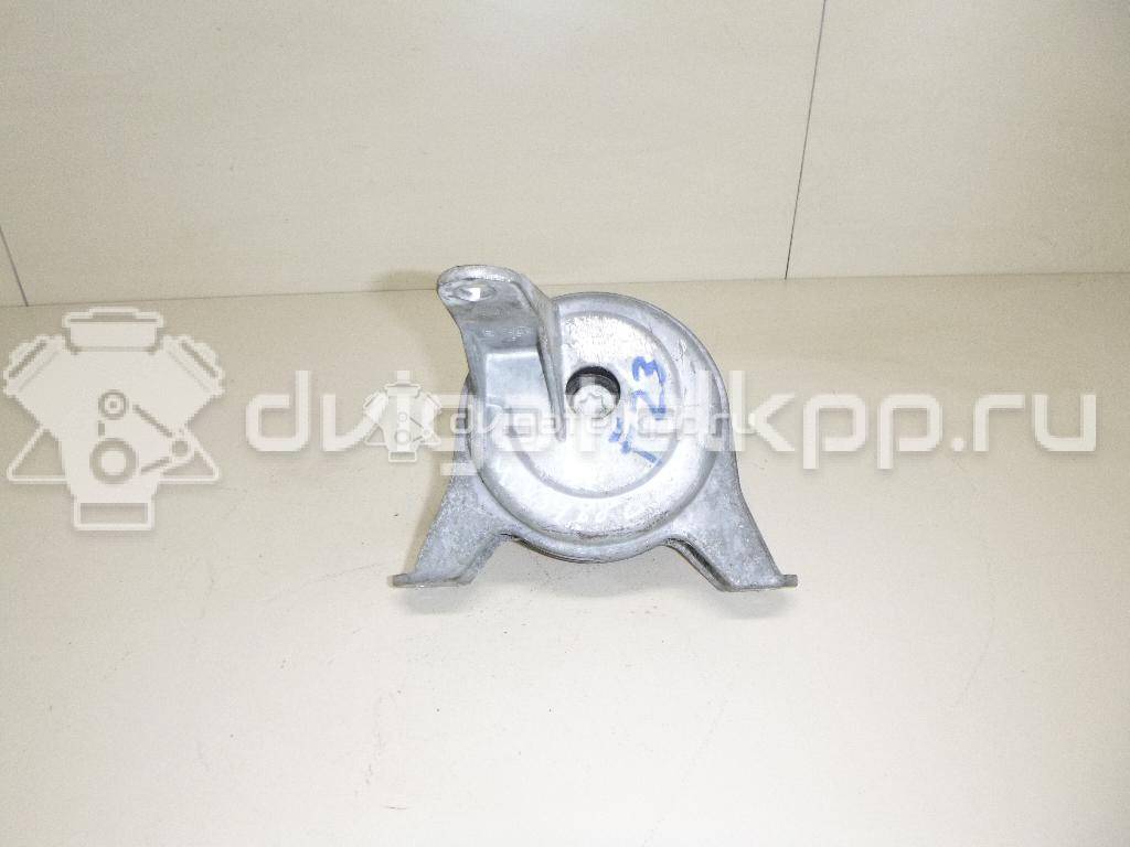 Фото Опора двигателя правая  5684178 для Opel Astra / Vectra / Zafira {forloop.counter}}