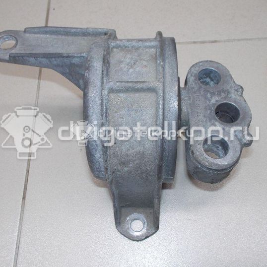 Фото Опора двигателя правая  5684178 для Opel Astra / Vectra / Zafira