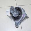 Фото Опора двигателя правая  5684178 для Opel Astra / Vectra / Zafira {forloop.counter}}