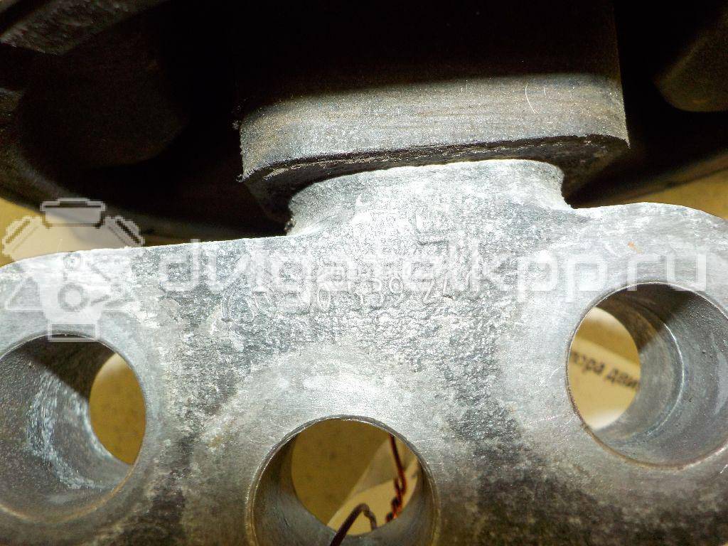 Фото Опора двигателя правая  5684178 для Opel Astra / Vectra / Zafira {forloop.counter}}
