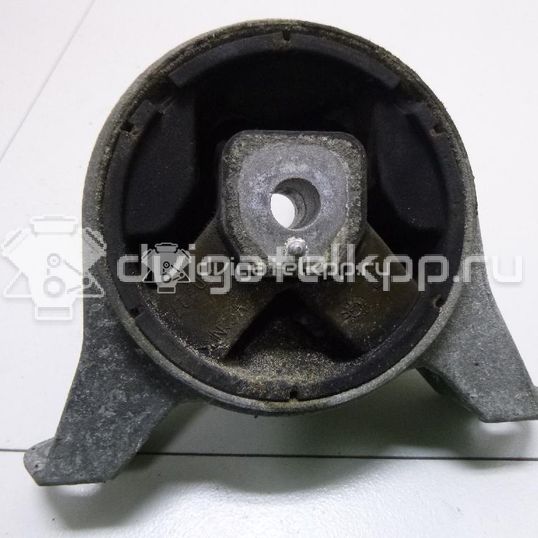 Фото Опора двигателя правая  5684178 для Opel Astra / Vectra / Zafira