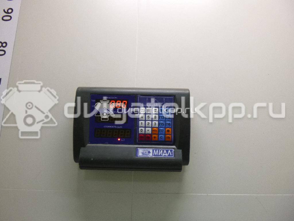 Фото Опора двигателя правая  5684178 для Opel Astra / Vectra / Zafira {forloop.counter}}