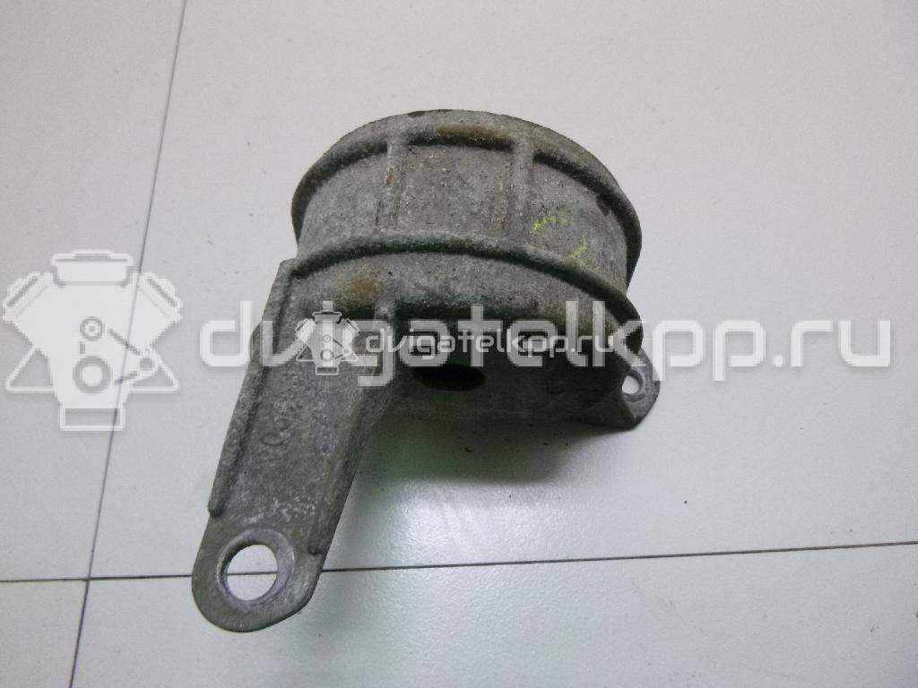 Фото Опора двигателя правая  5684178 для Opel Astra / Vectra / Zafira {forloop.counter}}
