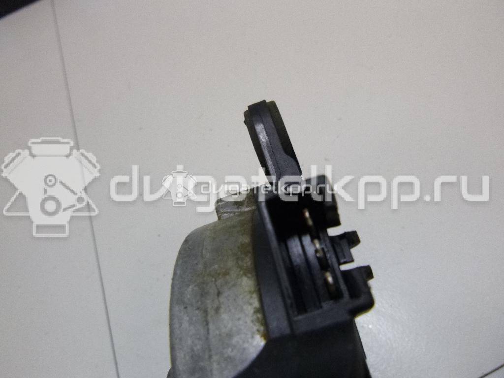 Фото Опора двигателя правая  5684178 для Opel Astra / Vectra / Zafira {forloop.counter}}
