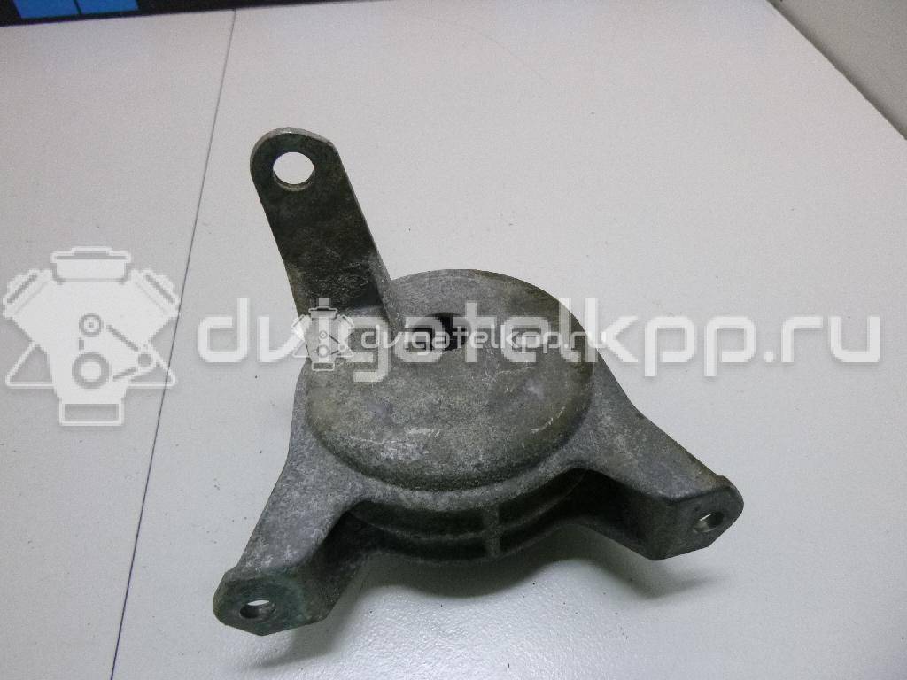 Фото Опора двигателя правая  5684178 для Opel Astra / Vectra / Zafira {forloop.counter}}