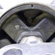 Фото Опора двигателя правая  5684178 для Opel Astra / Vectra / Zafira {forloop.counter}}