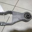 Фото Опора КПП задняя  13117088 для Opel Tigra / Corsa / Vectra / Combo / Meriva {forloop.counter}}