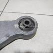 Фото Опора КПП задняя  13117088 для Opel Tigra / Corsa / Vectra / Combo / Meriva {forloop.counter}}