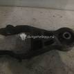 Фото Опора КПП задняя  13117088 для Opel Tigra / Corsa / Vectra / Combo / Meriva {forloop.counter}}