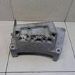 Фото Кронштейн двигателя правый  93184161 для Opel Astra / Zafira {forloop.counter}}