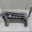Фото Кронштейн двигателя правый  93184161 для Opel Astra / Zafira {forloop.counter}}