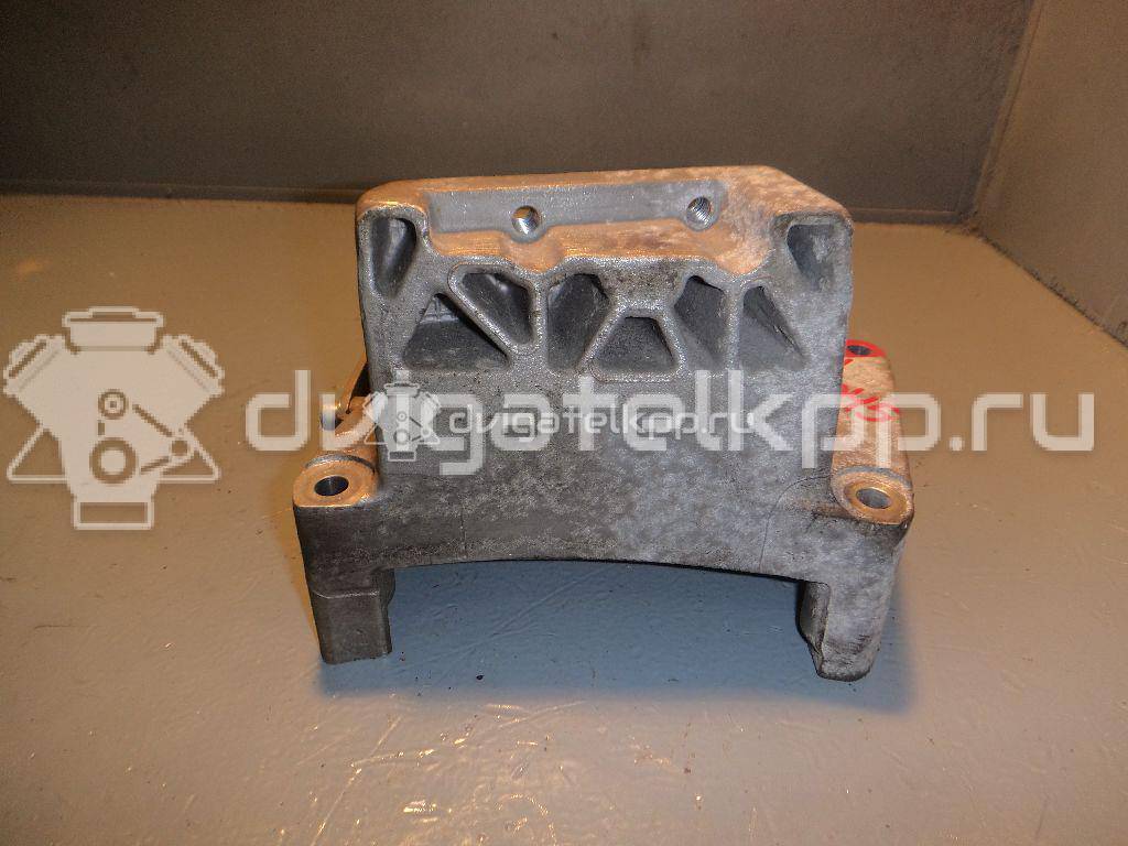 Фото Кронштейн двигателя правый  93184161 для Opel Astra / Zafira {forloop.counter}}