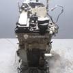 Фото Контрактный (б/у) двигатель OM 651.921 (M651 D22) для Mercedes-Benz C-Class / Glc / S-Class 136-204 л.с 16V 2.1 л Дизельное топливо {forloop.counter}}
