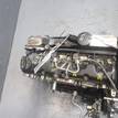 Фото Контрактный (б/у) двигатель OM 651.921 (M651 D22) для Mercedes-Benz C-Class / Glc / S-Class 136-204 л.с 16V 2.1 л Дизельное топливо {forloop.counter}}