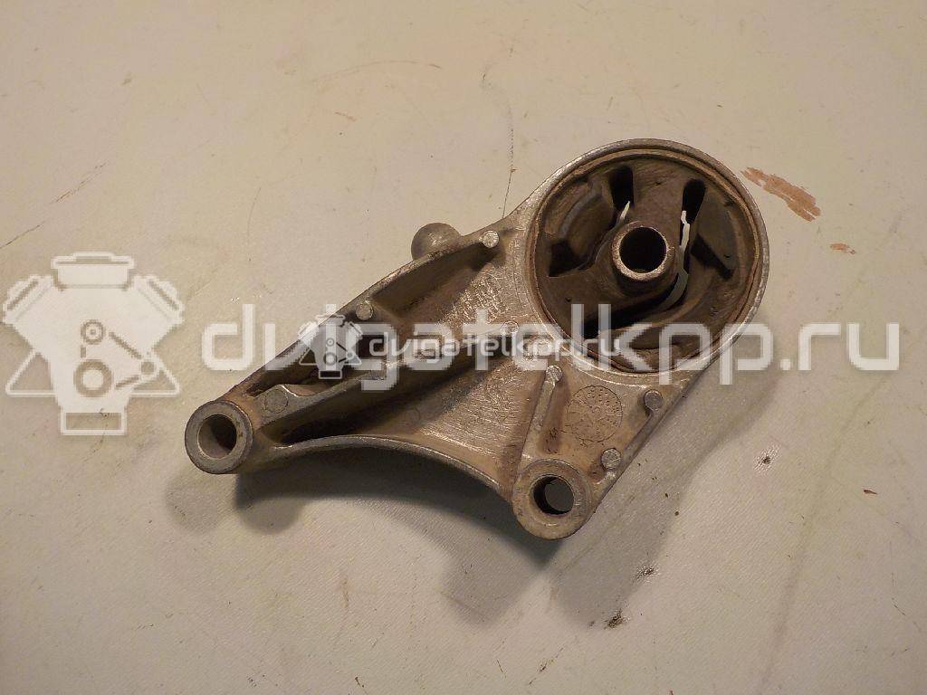 Фото Опора двигателя передняя  24459803 для Opel Astra / Vectra / Zafira / Meriva {forloop.counter}}