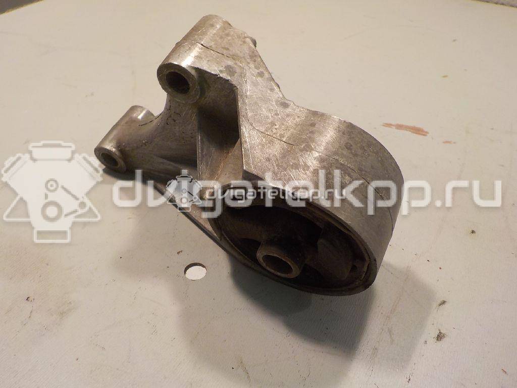 Фото Опора двигателя передняя  24459803 для Opel Astra / Vectra / Zafira / Meriva {forloop.counter}}