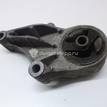 Фото Опора двигателя передняя  24459803 для Opel Astra / Vectra / Zafira / Meriva {forloop.counter}}