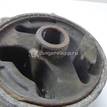 Фото Опора двигателя передняя  24459803 для Opel Astra / Vectra / Zafira / Meriva {forloop.counter}}