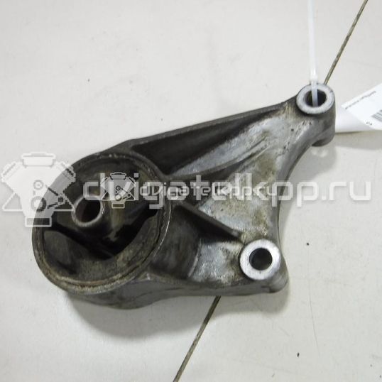 Фото Опора двигателя передняя  24459803 для Opel Astra / Vectra / Zafira / Meriva