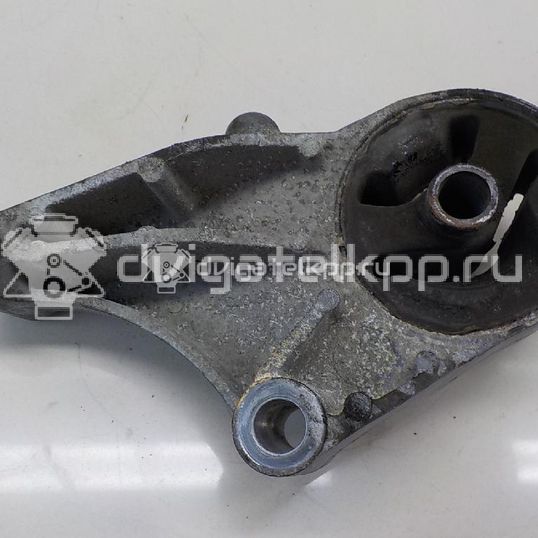 Фото Опора двигателя передняя  24459803 для Opel Astra / Vectra / Zafira / Meriva