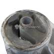 Фото Опора двигателя передняя  24459803 для Opel Astra / Vectra / Zafira / Meriva {forloop.counter}}