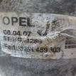 Фото Опора двигателя передняя  24459803 для Opel Astra / Vectra / Zafira / Meriva {forloop.counter}}
