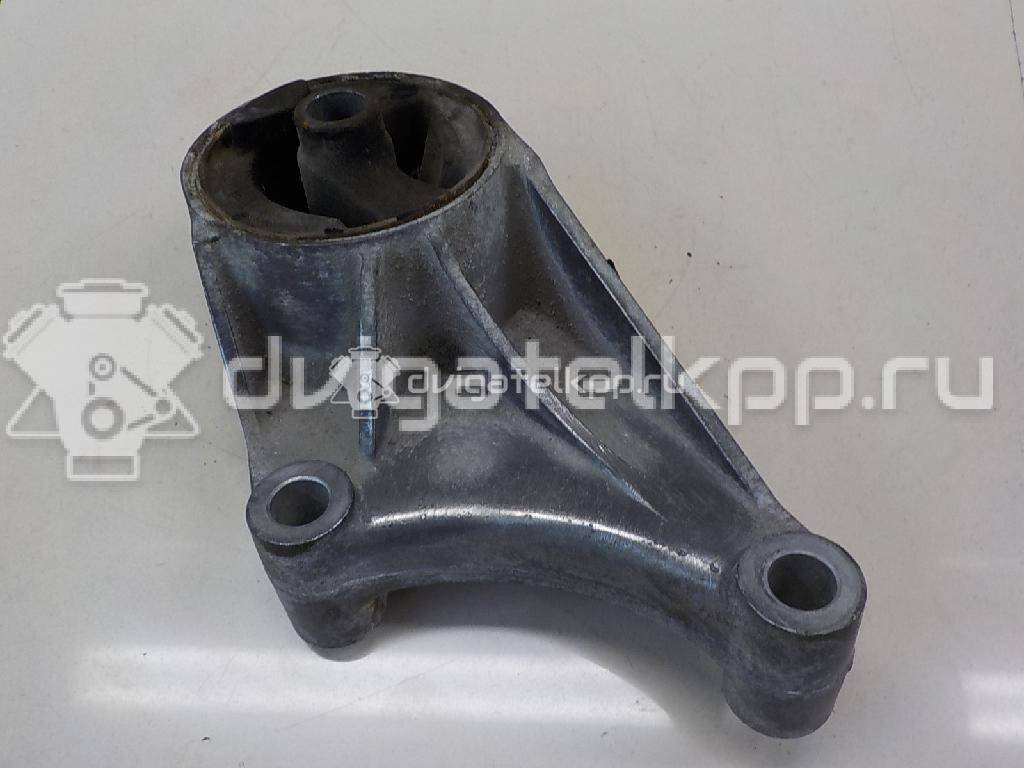 Фото Опора двигателя передняя  24459803 для Opel Astra / Vectra / Zafira / Meriva {forloop.counter}}