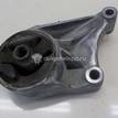 Фото Опора двигателя передняя  24459803 для Opel Astra / Vectra / Zafira / Meriva {forloop.counter}}