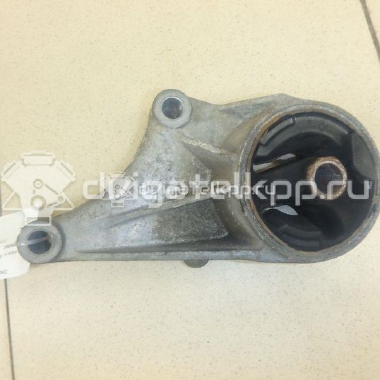 Фото Опора двигателя передняя  24459803 для Opel Astra / Vectra / Zafira / Meriva