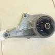 Фото Опора двигателя передняя  24459803 для Opel Astra / Vectra / Zafira / Meriva {forloop.counter}}
