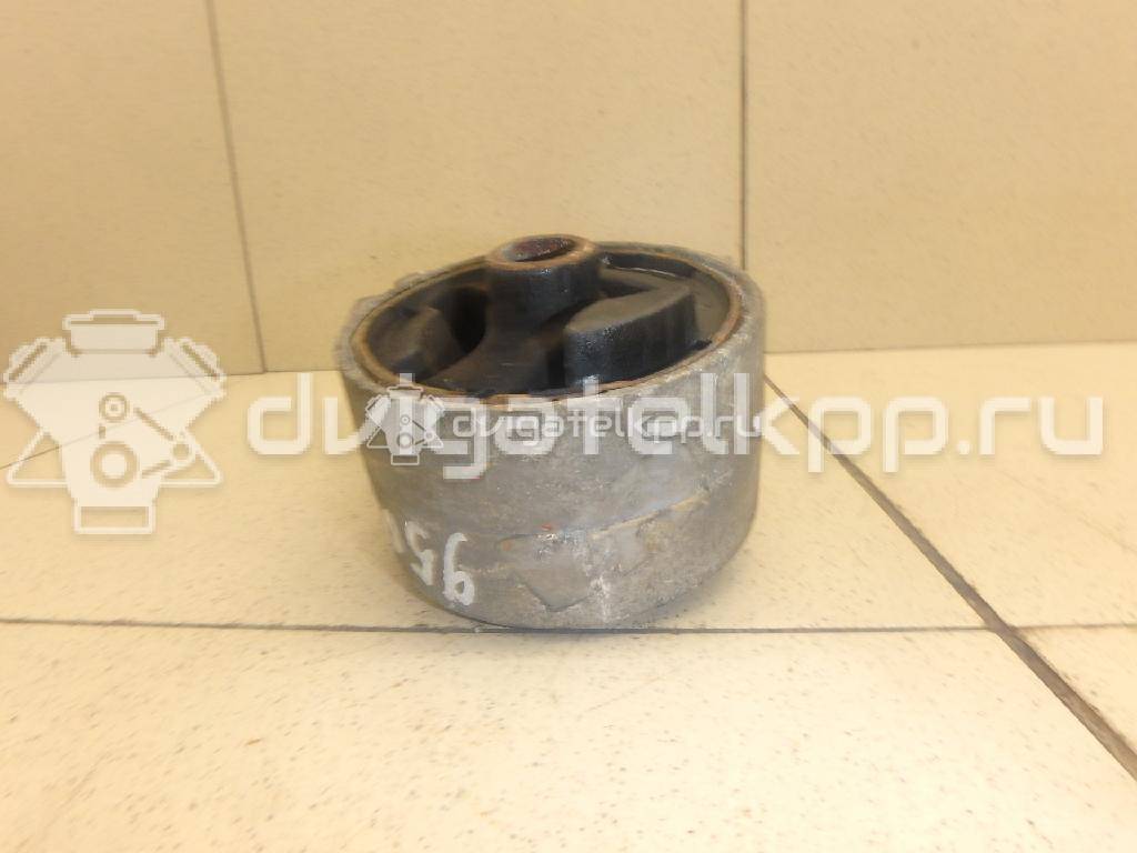 Фото Опора двигателя передняя  24459803 для Opel Astra / Vectra / Zafira / Meriva {forloop.counter}}