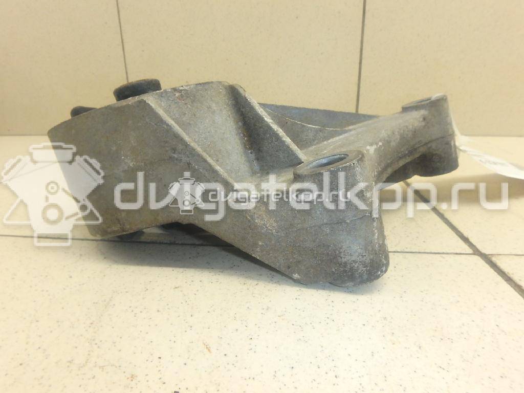 Фото Опора двигателя передняя  24459803 для Opel Astra / Vectra / Zafira / Meriva {forloop.counter}}