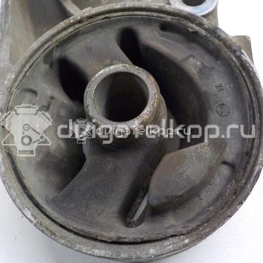 Фото Опора двигателя передняя  24459803 для Opel Astra / Vectra / Zafira / Meriva