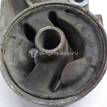Фото Опора двигателя передняя  24459803 для Opel Astra / Vectra / Zafira / Meriva {forloop.counter}}
