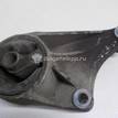 Фото Опора двигателя передняя  24459803 для Opel Astra / Vectra / Zafira / Meriva {forloop.counter}}
